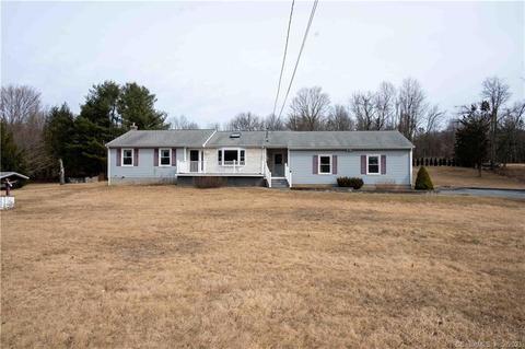 1900 Main St, Coventry, CT 06238 photo 1