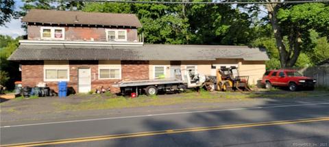 382 Cook Ave, Meriden, CT 06451