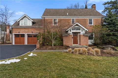 2052 Shippan Ave, Stamford, CT 06902