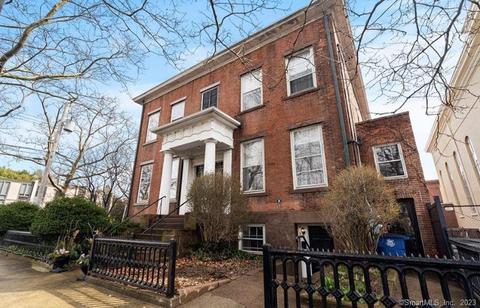 37 Wooster Pl, New Haven, CT 06511
