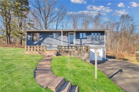34 Braeside Dr, Hamden, CT 06514 photo 1