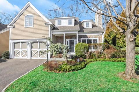 154 Pepper Ridge Rd #14, Stamford, CT 06905