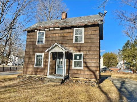54 Reed St, North Canaan, CT 06018