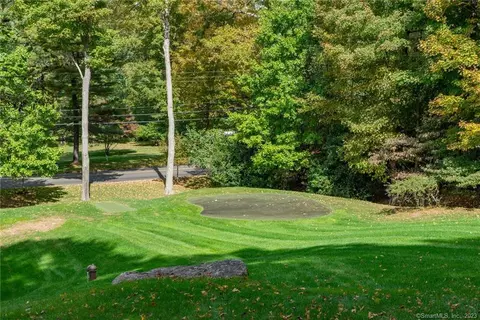 00 Dennison Rd, Essex, CT 06426