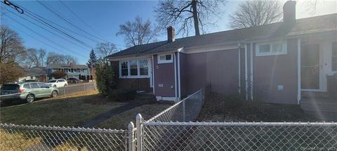 5 Hull Ct #5, Stratford, CT 06614