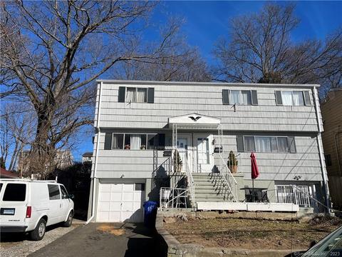 7 Benedict Ct, Norwalk, CT 06850