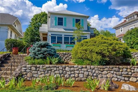 49 Seaview Ave, Norwalk, CT 06855