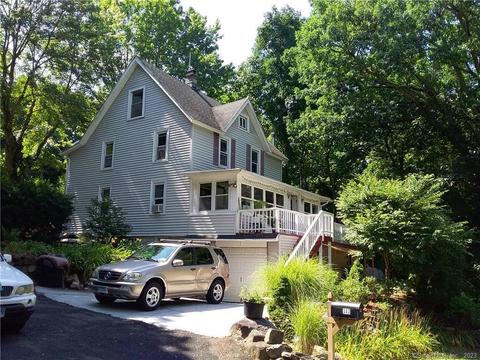 347 May St, Naugatuck, CT 06770