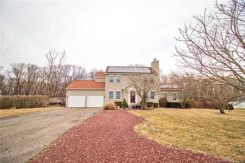 9 Meghan Blvd, Plymouth, CT 06782