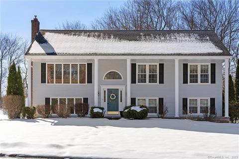 143 Harvard Pl, Bristol, CT 06010