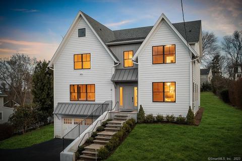 19 Treadwell Ave, Westport, CT 06880
