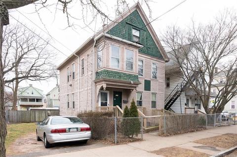 111-113 Plymouth St, New Haven, CT 06511