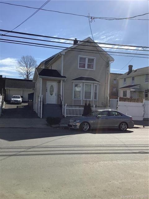 189 Wheeler Ave, Bridgeport, CT 06606