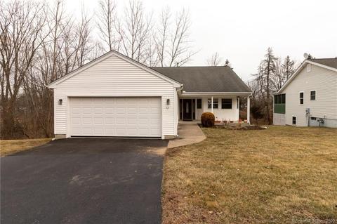 12 Scherer Ln, Windsor, CT 06095
