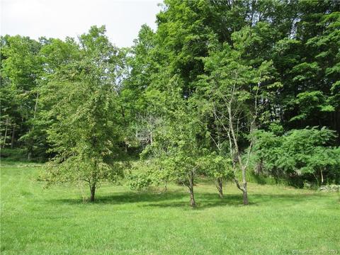 0 S Quaker Hill Rd, Pawling, NY 12564