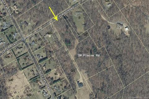 24 Plains Rd, Tolland, CT 06084