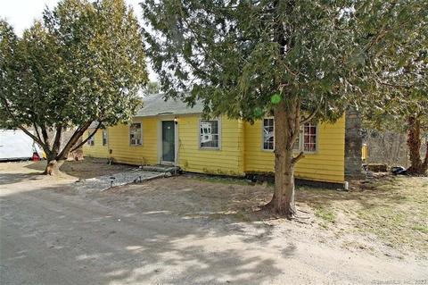 7 Main St, Deep River, CT 06417 photo 1