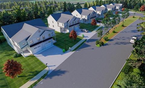 37 Old Route 7 #1, Brookfield, CT 06804