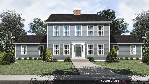 7 Long Hill Road, East Hampton, CT 06424