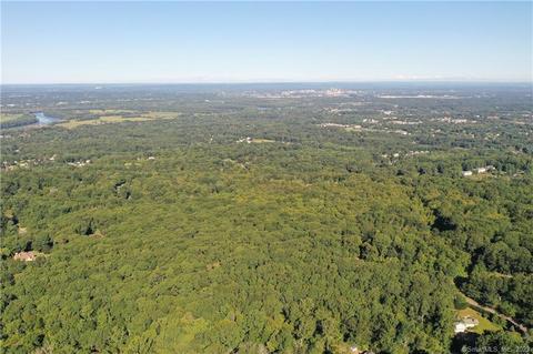 00 W Ledge Rd, Glastonbury, CT 06033