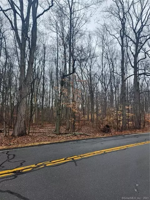01 S Grand, Suffield, CT 06026 photo 5