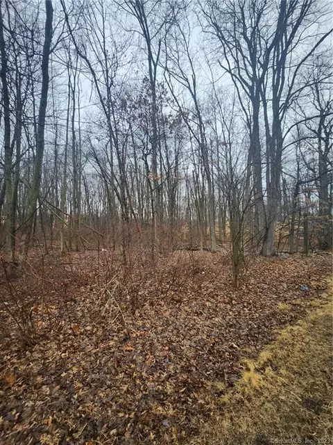 01 S Grand, Suffield, CT 06026 photo 3