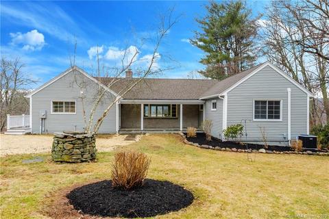 30 Walkley Hill Rd, Haddam, CT 06438 photo 1