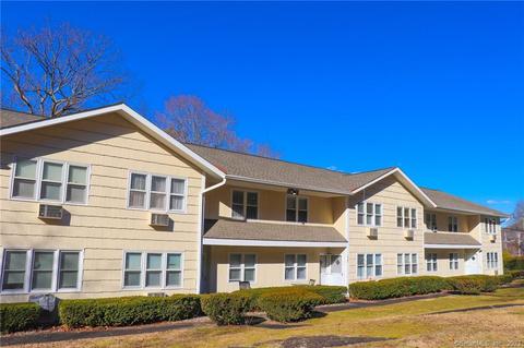 75 Juniper Rd #75, Bethel, CT 06801