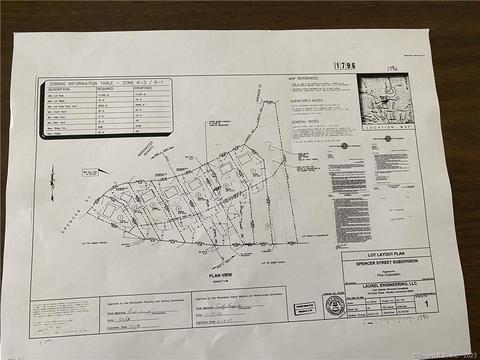 66 Spencer Hill Rd, Winchester, CT 06098