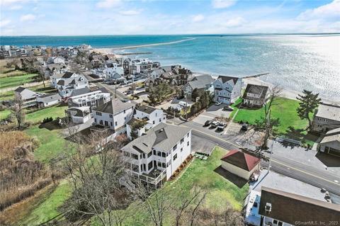 1094 Fairfield Beach Rd, Fairfield, CT 06824