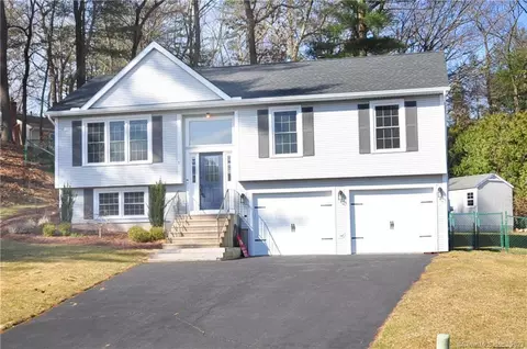71 Lido Rd, Unionville, CT 06085