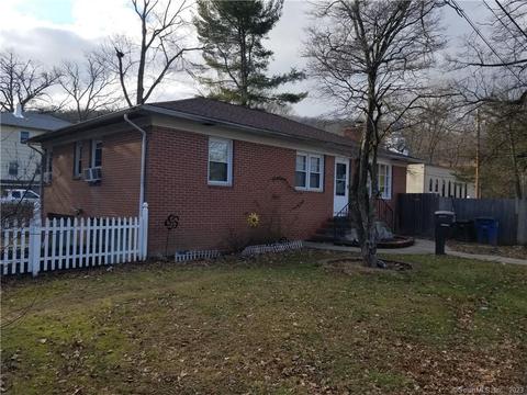 63 Fowler St, New Haven, CT 06515