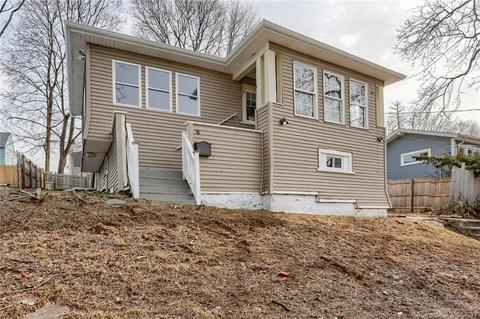 58 Concord St, Waterbury, CT 06710