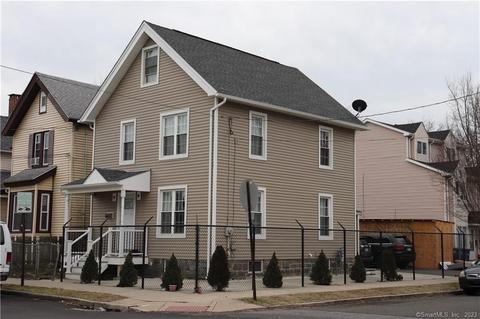 676 Maple St, Bridgeport, CT 06608