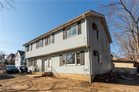 88 Park St, Bristol, CT 06010