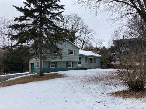 1262 Marshall Lake Rd, Torrington, CT 06790