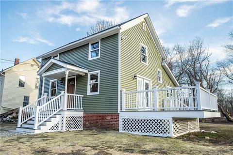 7 Shoverling Ln #7, New Milford, CT 06776