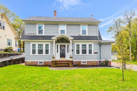 134 New Harwinton Rd, Torrington, CT 06790