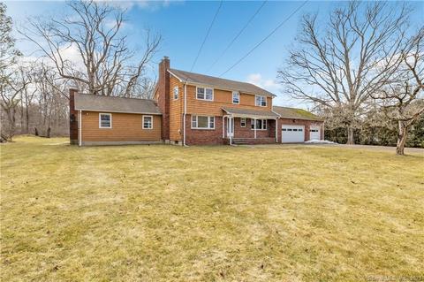 94 Thompson St, Shelton, CT 06484