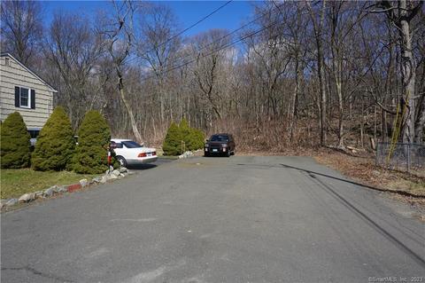 309-329 Park Dr, Bridgeport, CT 06602