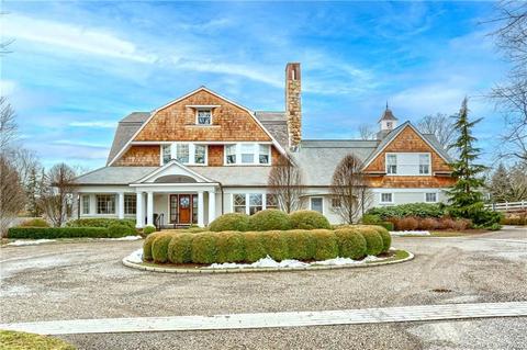 64 Turkey Hill South Rd, Westport, CT 06880