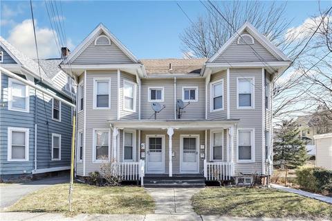 195 Elizabeth St, Derby, CT 06418