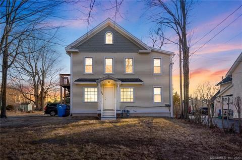 598 Pine St, Bristol, CT 06010 photo 1