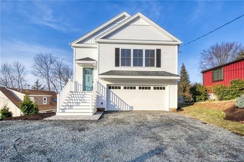 406 Campfield Ave, Hartford, CT 06114