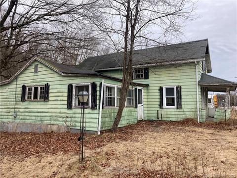189 Main St, Sprague, CT 06330 photo 1