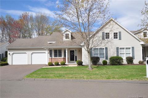 244 Kings Lndg #244, Windsor, CT 06095