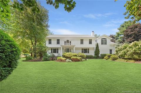 10 Northfield Dr, Westport, CT 06880