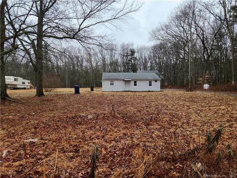 171 Ballamahack Rd, Windham, CT 06280