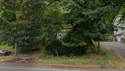 23 Riverside Ave, Norwalk, CT 06850