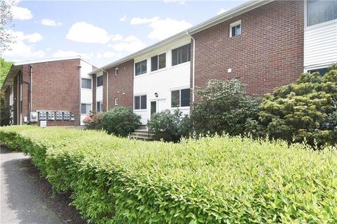 80 County St #7J, Norwalk, CT 06851